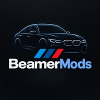 BeamerMods